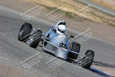 media/Oct-15-2023-CalClub SCCA (Sun) [[64237f672e]]/Group 5/Race/